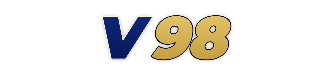 v98